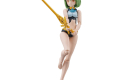 30MS OPTION BODY PARTS - ARM & LEG PARTS [COLOR B]