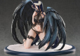 Overlord PVC Statue 1/7 Albedo: Negligee Ver. 17 cm