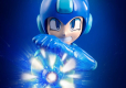 Mega Man MDLX Action Figure Mega man / Rockman 15 cm