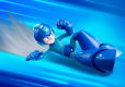 Mega Man MDLX Action Figure Mega man / Rockman 15 cm