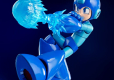 Mega Man MDLX Action Figure Mega man / Rockman 15 cm