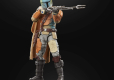 Star Wars: The Mandalorian Black Series Credit Collection Action Figure The Mandalorian (Tatooine) 15 cm