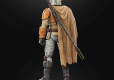 Star Wars: The Mandalorian Black Series Credit Collection Action Figure The Mandalorian (Tatooine) 15 cm