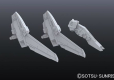 BUILDER PARTS HD MS POWER UP WING 01