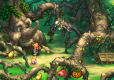 Legend of Mana Remastered (import)