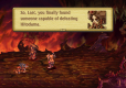 Legend of Mana Remastered (import)