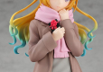 Classroom of the Elite Pop Up Parade PVC Statue Kei Karuizawa 16 cm