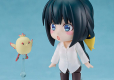 Pon no Michi Nendoroid Action Figure Nashiko Jippensha 10 cm