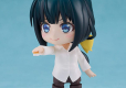 Pon no Michi Nendoroid Action Figure Nashiko Jippensha 10 cm