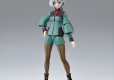 FIGURE RISE MOBILE SUIT GUNDAM MIORINE REMBRAN
