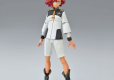 FIGURE RISE MOBILE SUIT GUNDAM SULETTA MERCURY