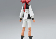 FIGURE RISE MOBILE SUIT GUNDAM SULETTA MERCURY