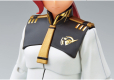 FIGURE RISE MOBILE SUIT GUNDAM SULETTA MERCURY