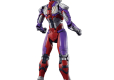 FIGURE RISE ULTRAMAN SUIT TIGA -ACTION-