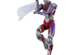 FIGURE RISE ULTRAMAN SUIT TIGA -ACTION-