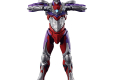 FIGURE RISE ULTRAMAN SUIT TIGA -ACTION-