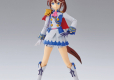 FIGURE RISE UMAMUSUME PRETTY DERBY TOKAI TEIO