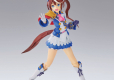 FIGURE RISE UMAMUSUME PRETTY DERBY TOKAI TEIO