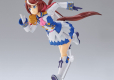 FIGURE RISE UMAMUSUME PRETTY DERBY TOKAI TEIO