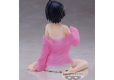BLEACH RELAX TIME - RUKIA KUCHIKI