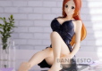 BLEACH RELAX TIME- ORIHIME INOUE
