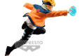 BORUTO: NARUTO NEXT GENERATIONS VIBRATION STARS - UZUMAKI BORUTO II