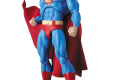 Batman Hush MAF EX Action Figure Superman 16 cm