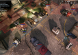 Classified France '44