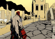 Mike Mignola's Hellboy Web of Wyrd Collector's Edition