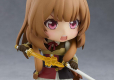 The Rising of the Shield Hero Nendoroid Action Figure Raphtalia (re-run) 10 cm