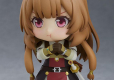 The Rising of the Shield Hero Nendoroid Action Figure Raphtalia (re-run) 10 cm