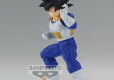DRAGON BALL Z CHOSENSHIRETSUDEN III - SON GOKU VOL.3