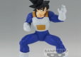 DRAGON BALL Z CHOSENSHIRETSUDEN III - SON GOKU VOL.3
