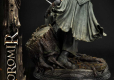 Lord of the Rings Statue 1/4 Boromir 51 cm