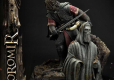 Lord of the Rings Statue 1/4 Boromir Bonus Ver. 51 cm