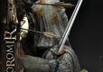 Lord of the Rings Statue 1/4 Boromir Bonus Ver. 51 cm