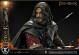 Lord of the Rings Statue 1/4 Boromir Bonus Ver. 51 cm