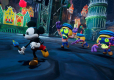 Disney Epic Mickey Rebrushed