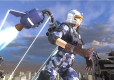 Earth Defense Force 6 (import)