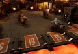 Dungeons 4 Deluxe Edition
