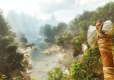 ARK Survival Ascended