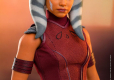 Star Wars: Ahsoka Action Figure 1/6 Ahsoka Tano (Padawan) 27 cm