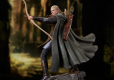 Lord of the Rings Deluxe Gallery PVC Statue Legolas 25 cm