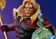 Marvel Comic Deluxe Gallery PVC Diorama Adam Warlock 28 cm