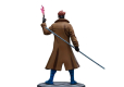 Marvel Art Scale Statue 1/10 X-Men ´79 Gambit 23 cm