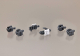 30MM 1/144 OPTION PARTS SET 12