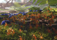 Empire of the Ants Limited Edition