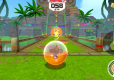 Super Monkey Ball Banana Rumble