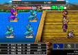 Kemco RPG Selection Vol. 6 (import)