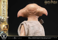 Harry Potter Museum Masterline Series Statue Dobby 55 cm